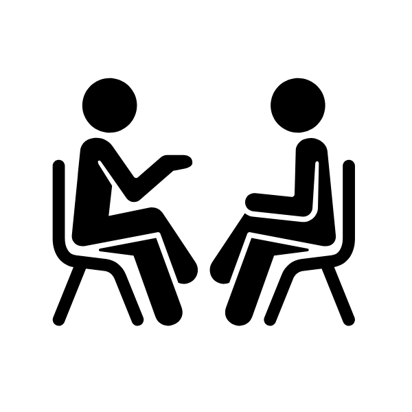 SOC Numbering for Website (1) SOC Numbering for Website (1)