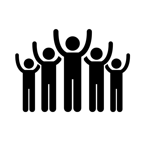 SOC Numbering for Website (2) SOC Numbering for Website (2)