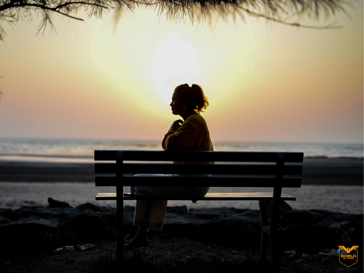 SOC Website Pictures Landscape (23)