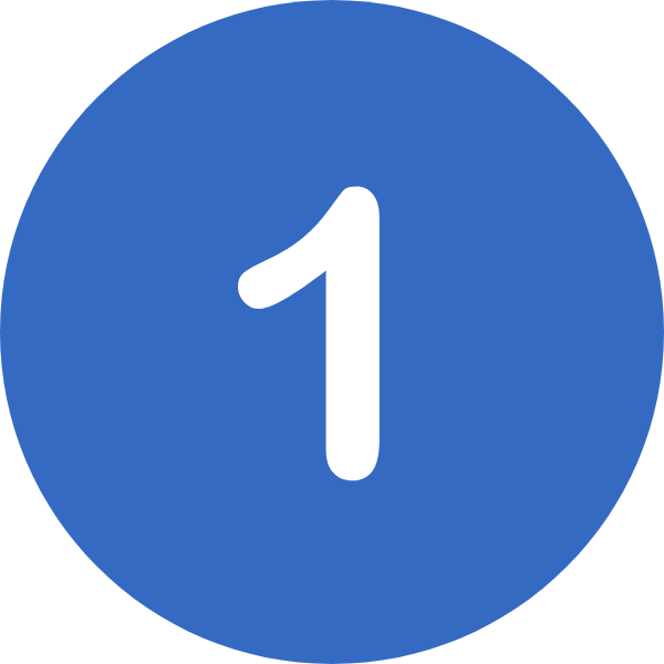 1 1