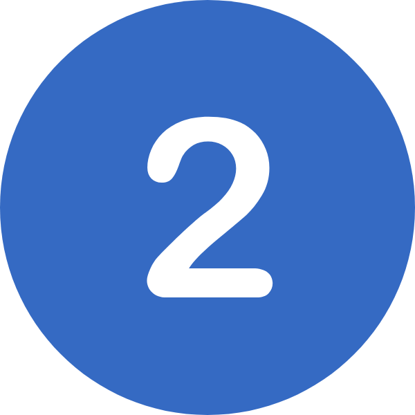 2 2