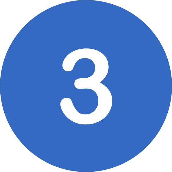 3 3